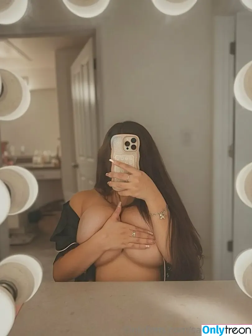 sam.oliviavip nude photo #0025 (ficialsamolivia / officialsamolivia / samanthaoliivia)