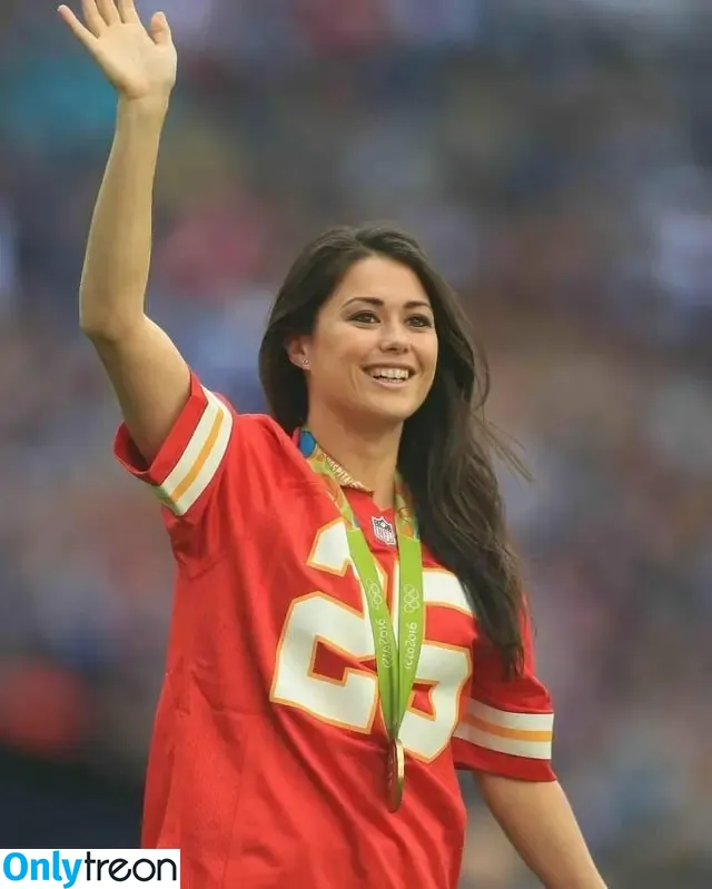 Sam Quek nude photo #0044 (samquek13)