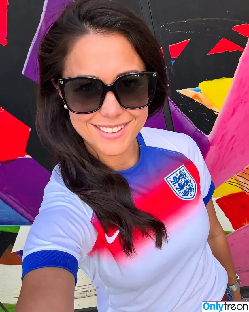 Sam Quek nude photo #0047 (samquek13)