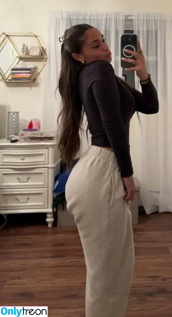 Sam Russo голая photo #0011 (samrusssso / ssamrusso)