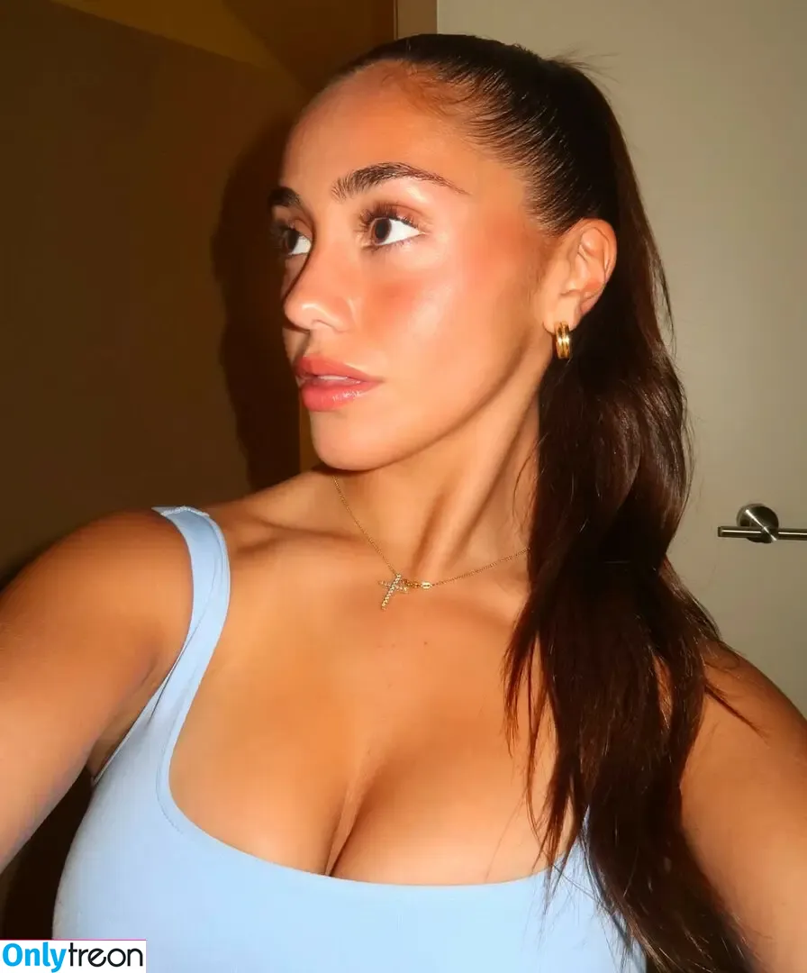 Sam Russo nude photo #0031 (samrusssso / ssamrusso)