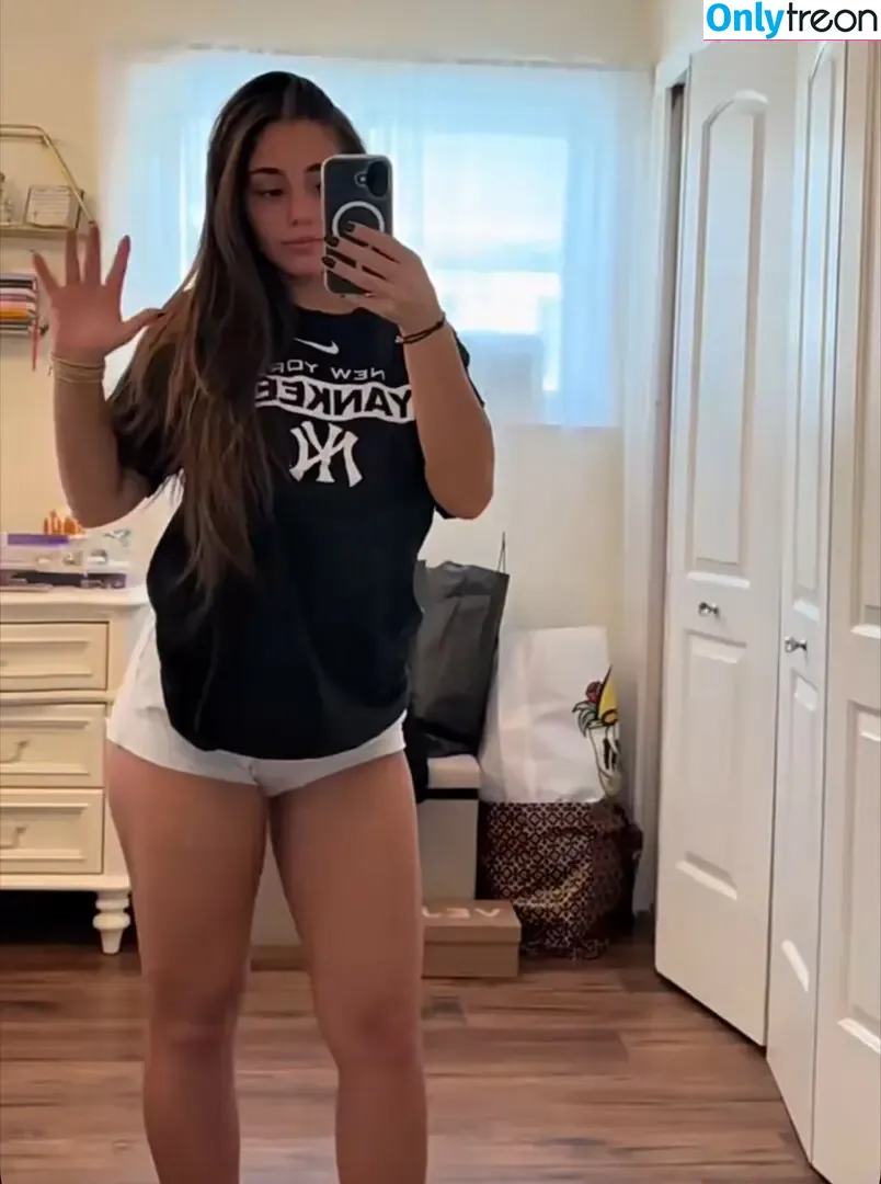 Sam Russo nude photo #0071 (samrusssso / ssamrusso)