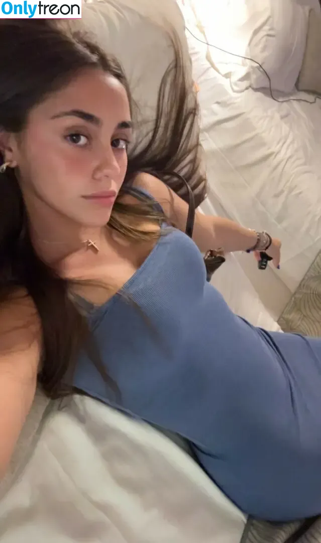 Sam Russo nude photo #0150 (samrusssso / ssamrusso)