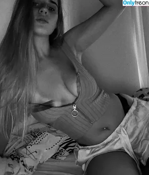 Sam Shemer / samyshem nude photo #0032