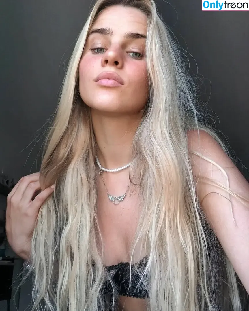 Sam Shemer nude photo #0003 (samyshem)