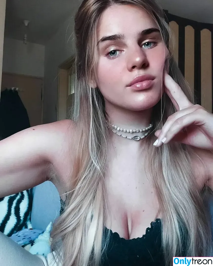 Sam Shemer nude photo #0028 (samyshem)
