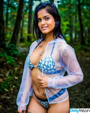 Sam Singh / samxsingh.tv / xsamsinghx nude photo #0188