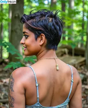Sam Singh / samxsingh.tv / xsamsinghx nude photo #0200