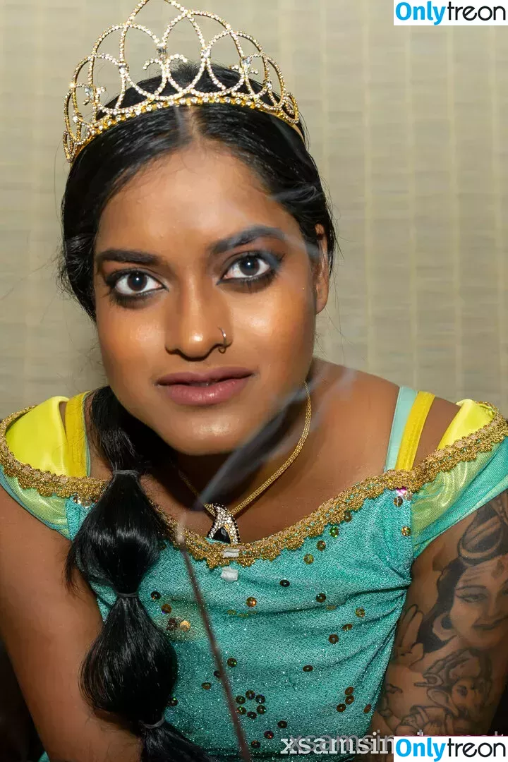 Sam Singh nude photo #0169 (samxsingh.tv / xsamsinghx)