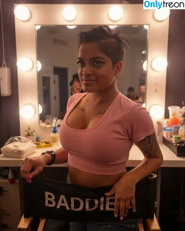 Sam Singh nude photo #0171 (samxsingh.tv / xsamsinghx)