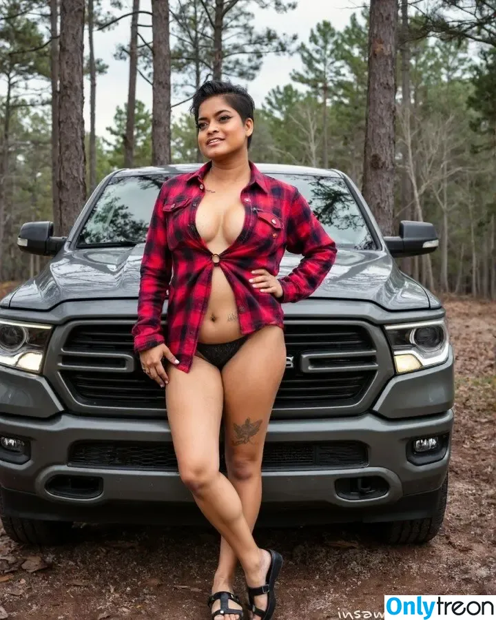 Sam Singh nude photo #0179 (samxsingh.tv / xsamsinghx)