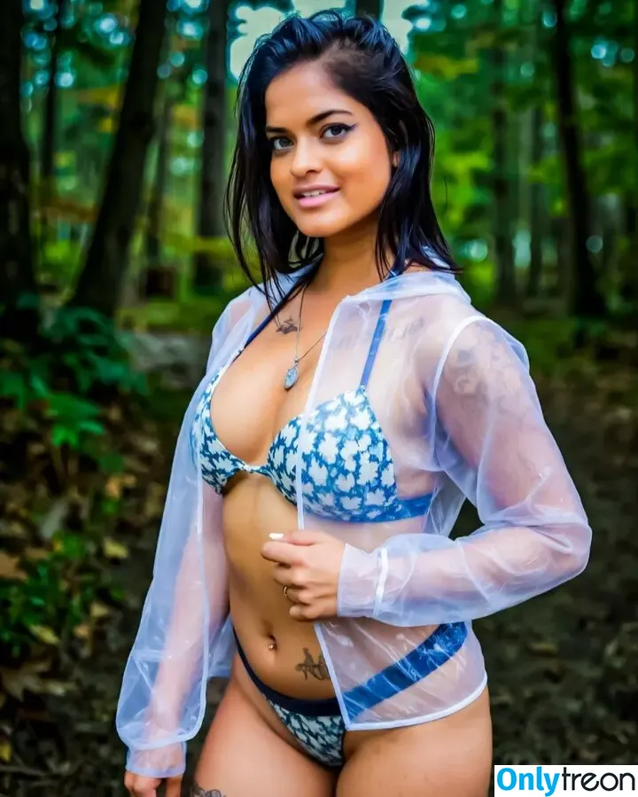 Sam Singh nude photo #0188 (samxsingh.tv / xsamsinghx)