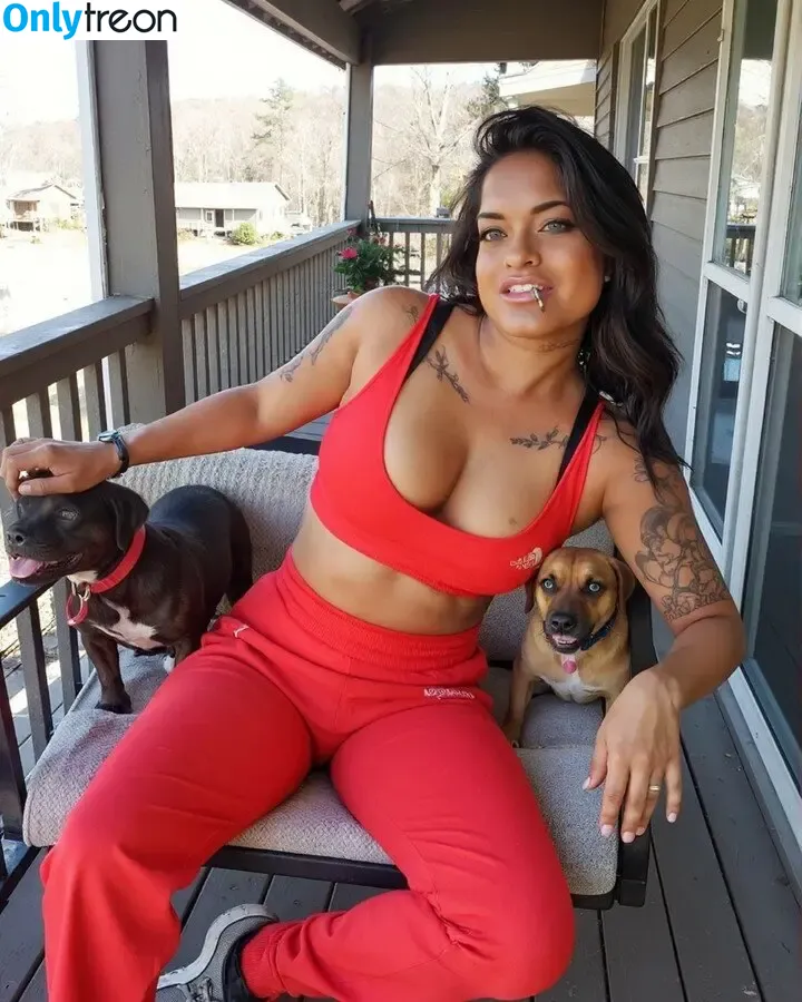 Sam Singh nude photo #0193 (samxsingh.tv / xsamsinghx)