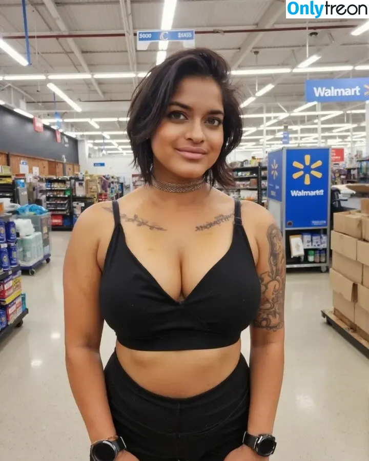 Sam Singh nude photo #0196 (samxsingh.tv / xsamsinghx)