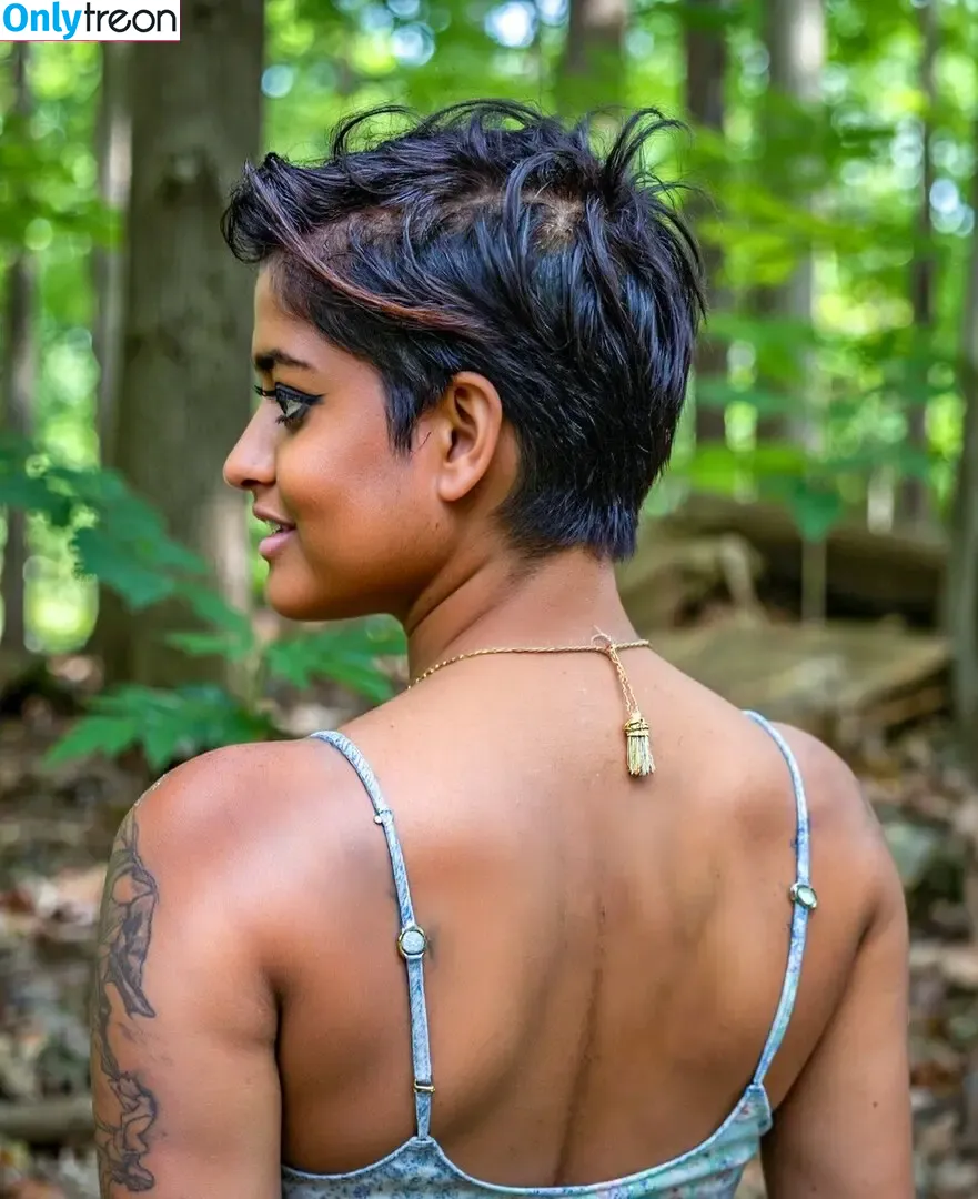 Sam Singh nude photo #0200 (samxsingh.tv / xsamsinghx)