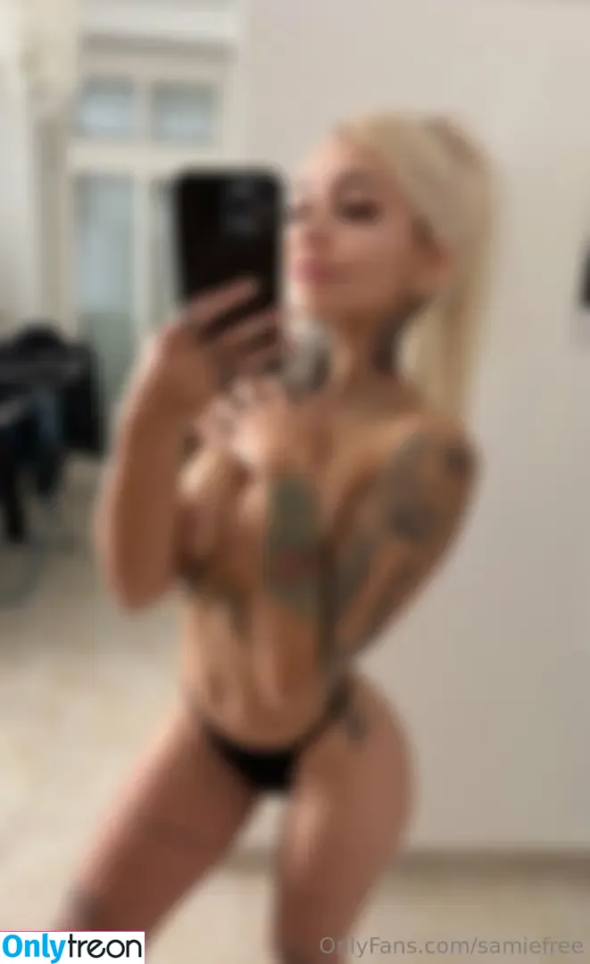 samantaa1 nude photo #0002 (sama_ntaa1)