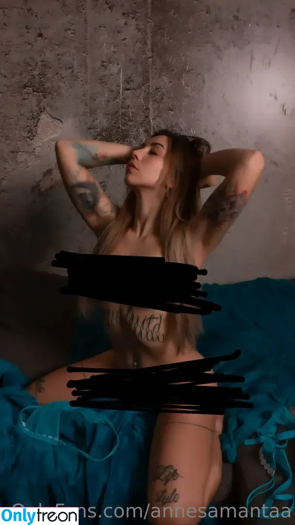 samantaa1 nude photo #0020 (sama_ntaa1)