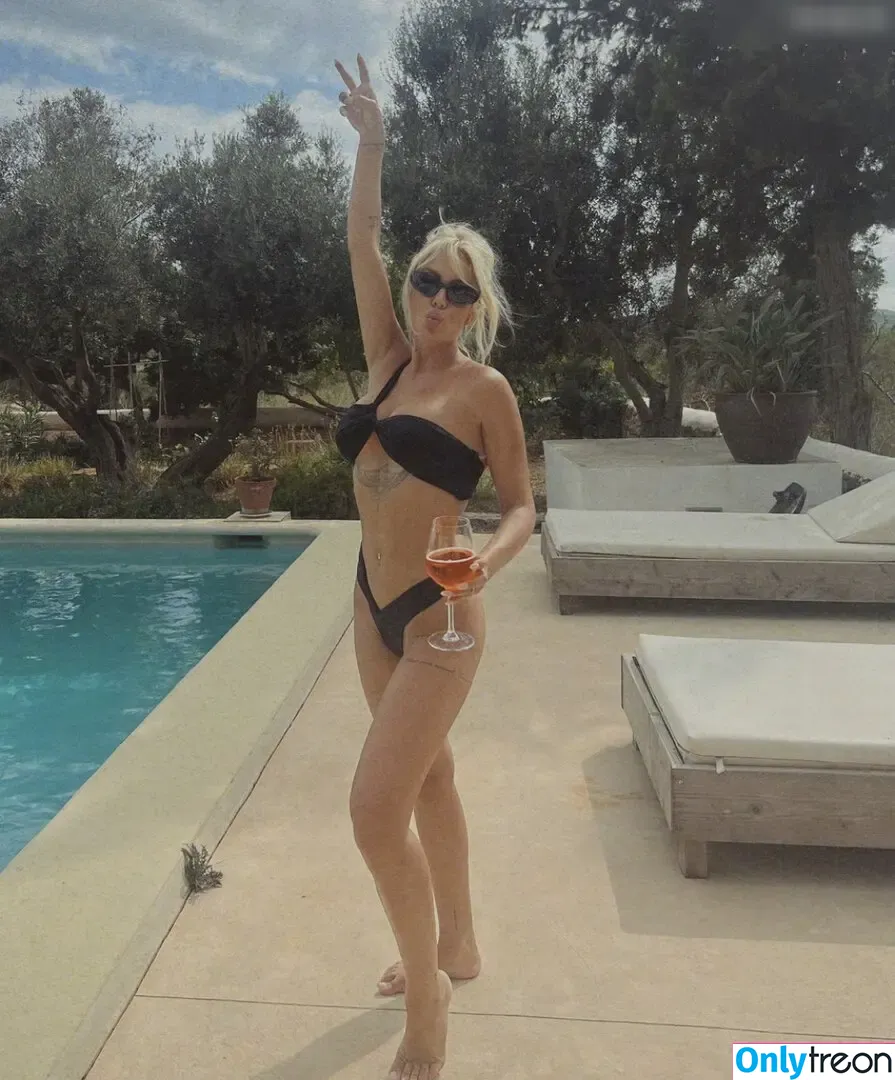 Samantha Abdul nude photo #0006 (samantha_abdul)
