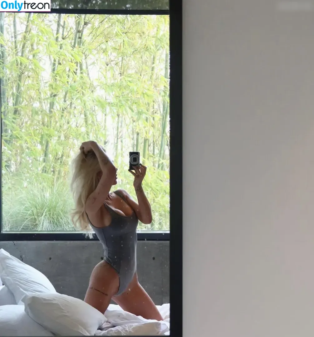 Samantha Abdul nude photo #0022 (samantha_abdul)