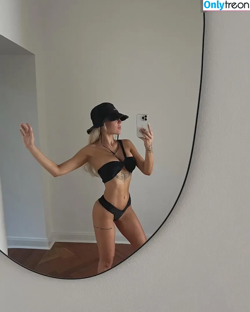 Samantha Abdul nude photo #0026 (samantha_abdul)