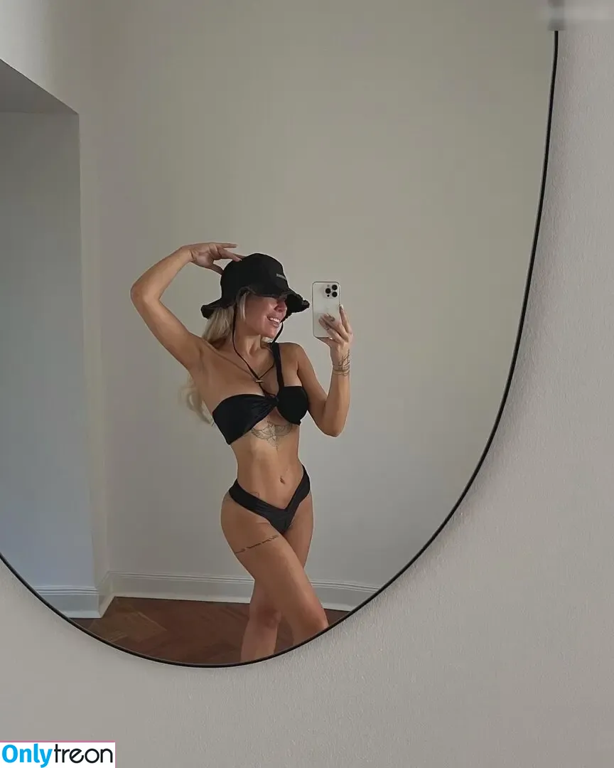 Samantha Abdul nude photo #0027 (samantha_abdul)