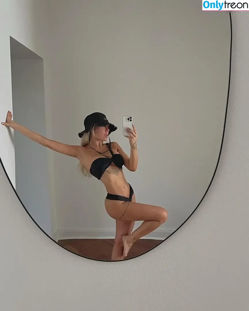 Samantha Abdul nude photo #0031 (samantha_abdul)