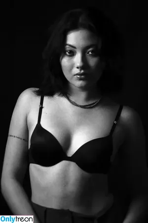 Samantha Aotaki / samaotaki_ фото голая #0009