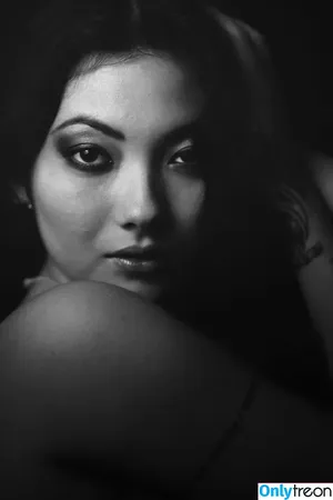 Samantha Aotaki / samaotaki_ фото голая #0010