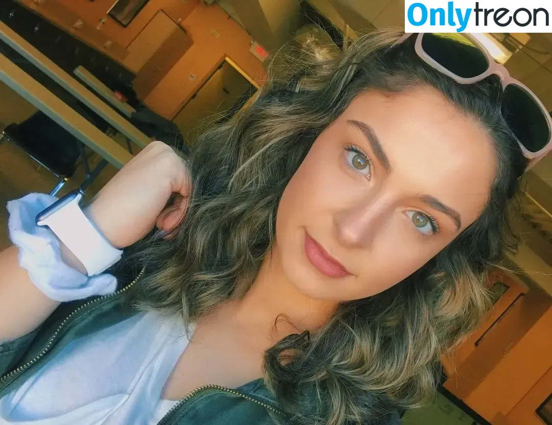 Samantha Copp голая photo #0001 (Samantha_copp)