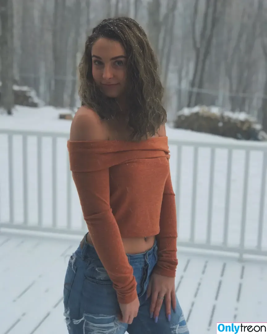 Samantha Copp голая photo #0002 (Samantha_copp)