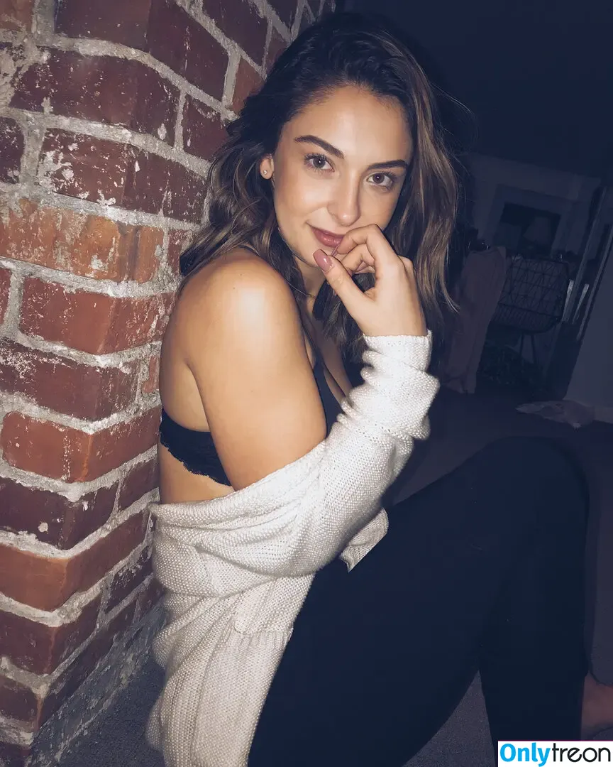 Samantha Copp голая photo #0005 (Samantha_copp)