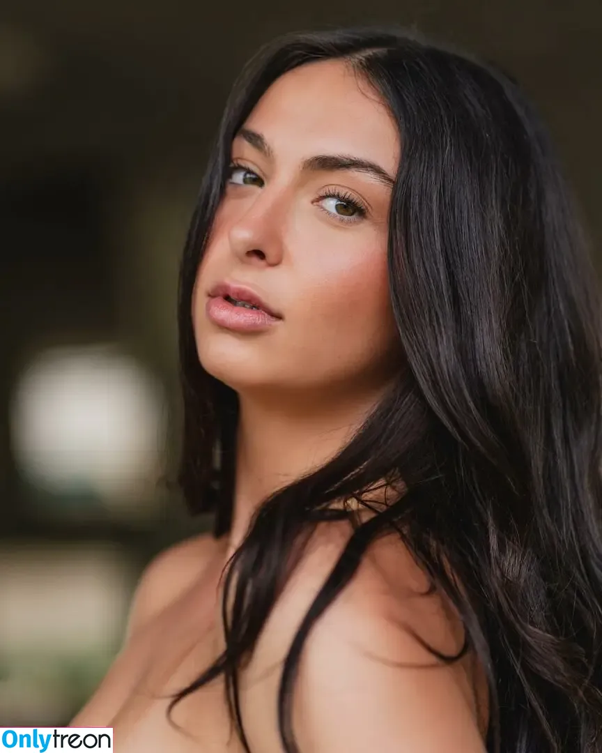 Samantha Copp голая photo #0051 (Samantha_copp)