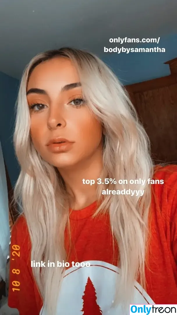 Samantha Copp голая photo #0085 (Samantha_copp)