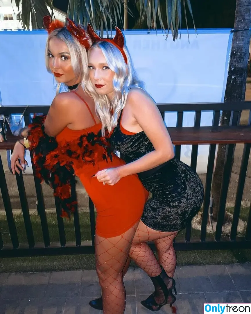 Samantha Copp голая photo #0137 (Samantha_copp)