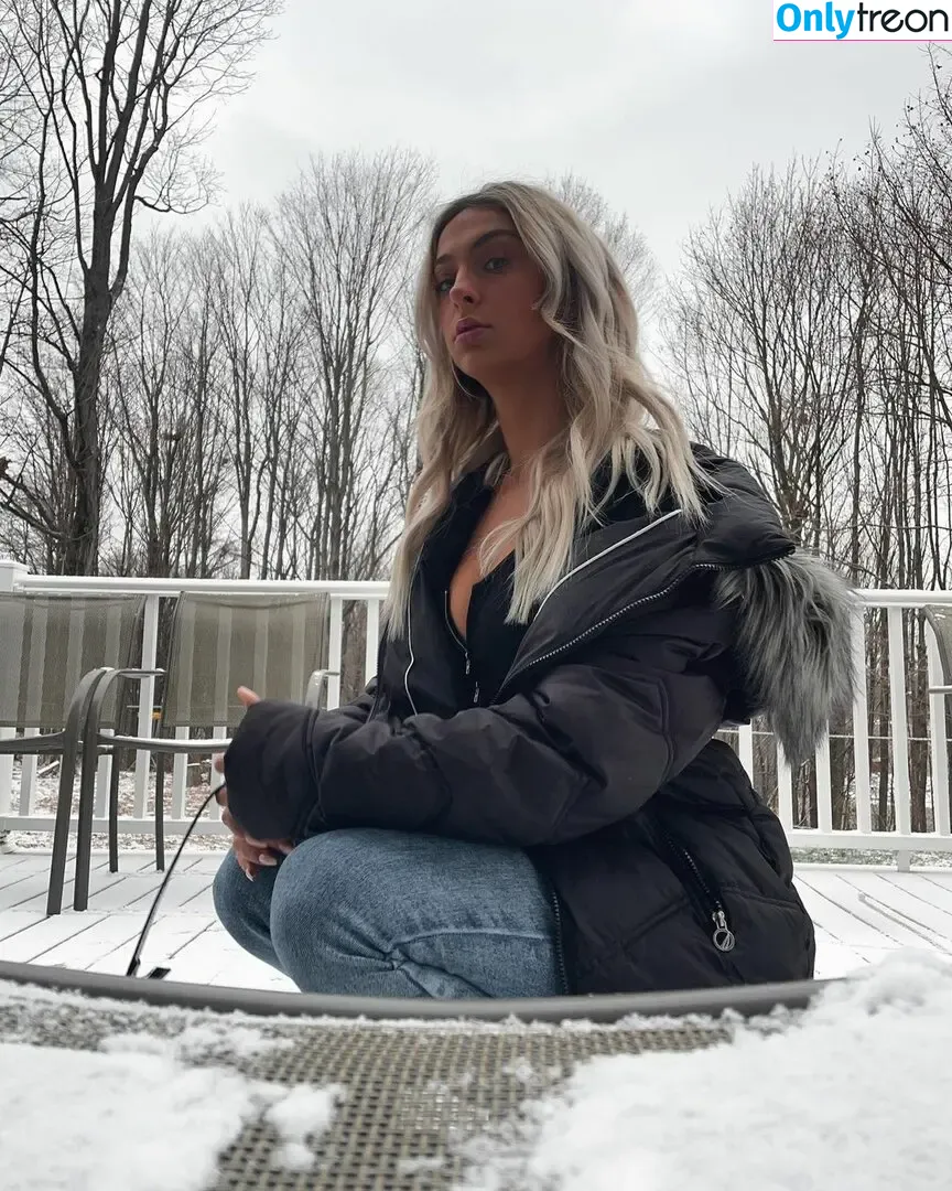 Samantha Copp голая photo #0148 (Samantha_copp)