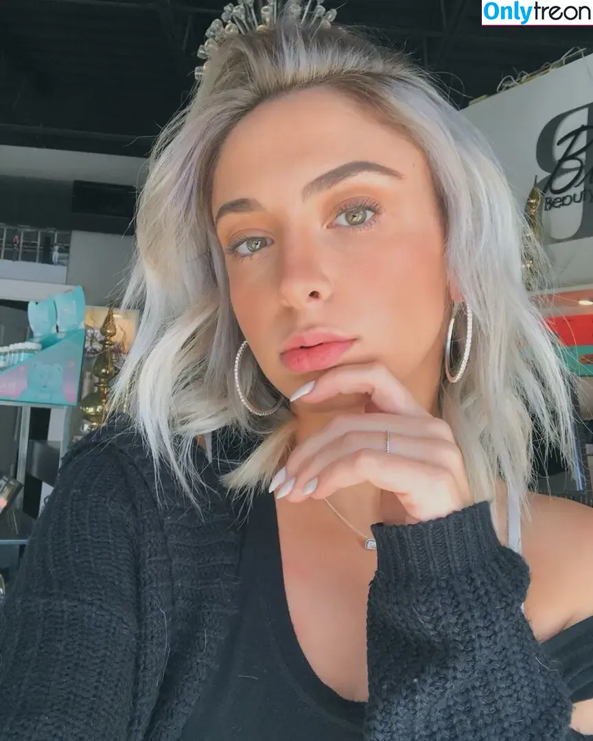 Samantha Copp голая photo #0164 (Samantha_copp)