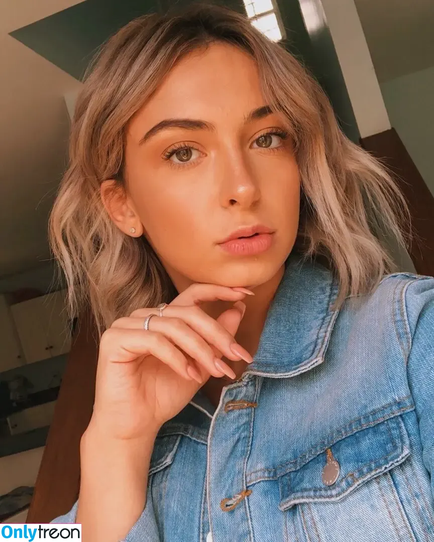 Samantha Copp голая photo #0172 (Samantha_copp)