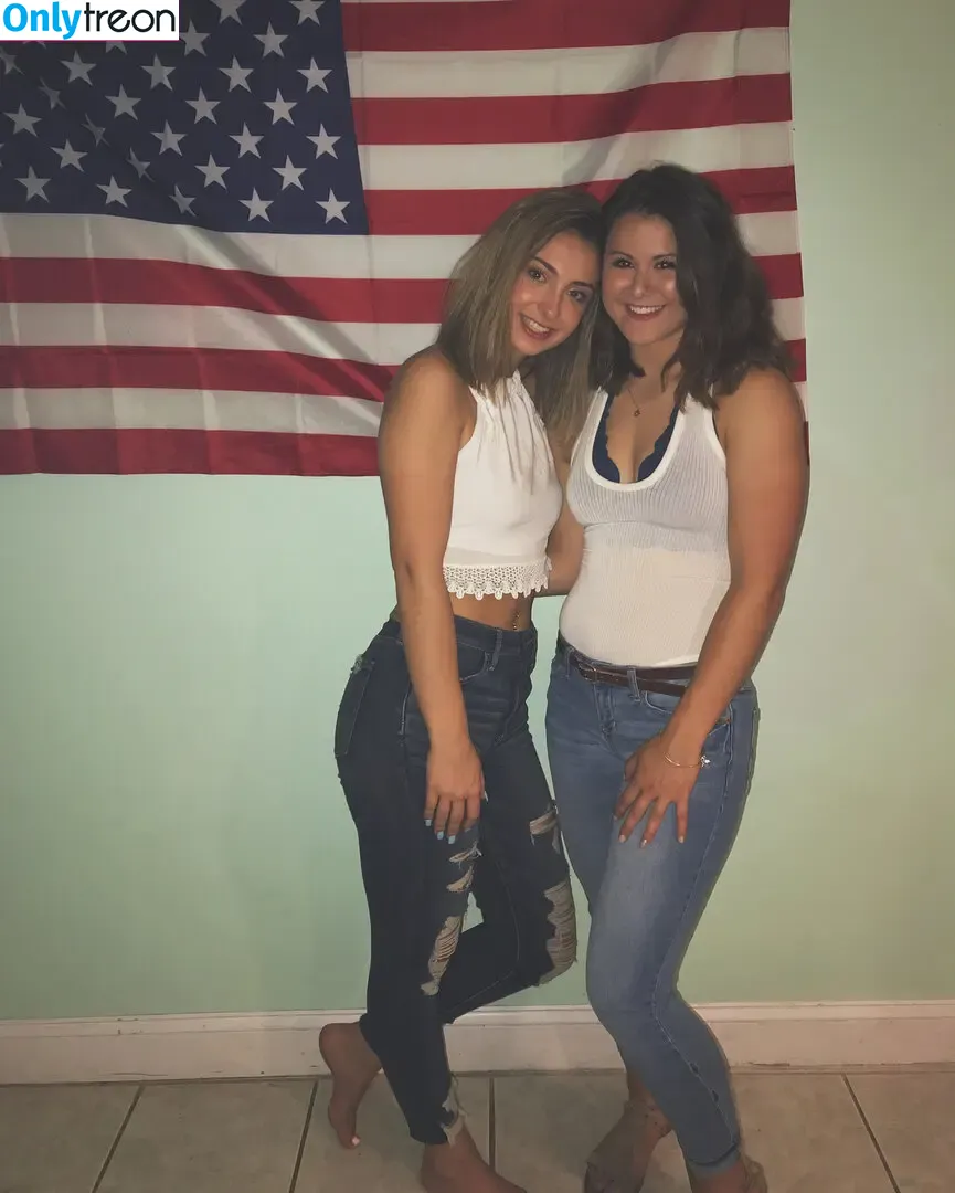 Samantha Copp голая photo #0207 (Samantha_copp)