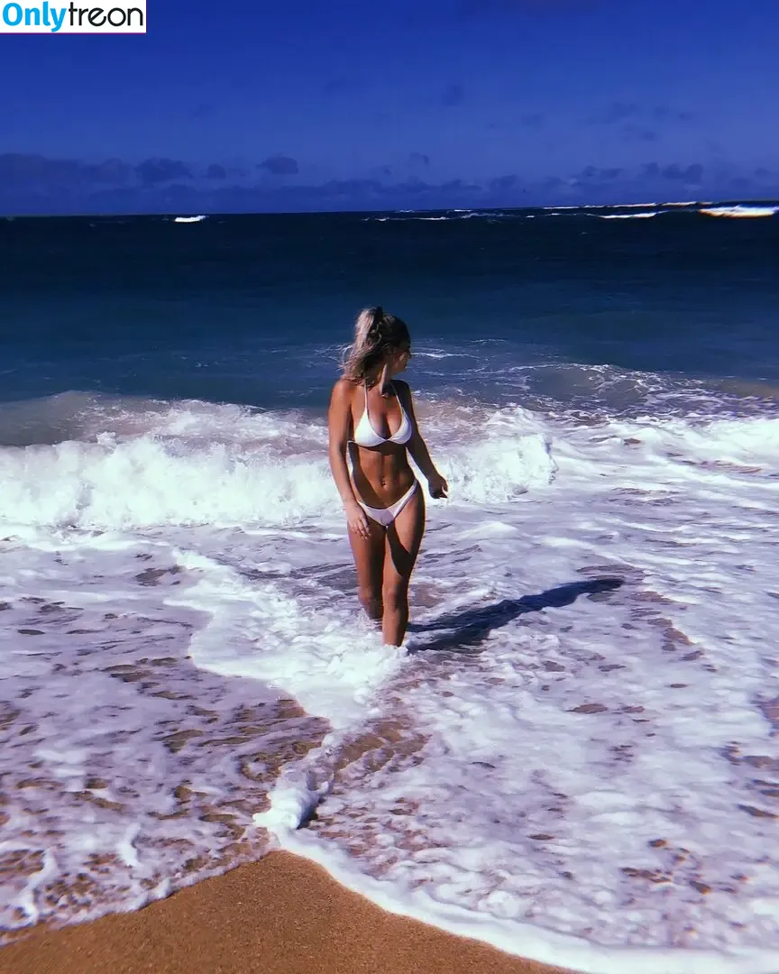 Samantha Copp голая photo #0233 (Samantha_copp)