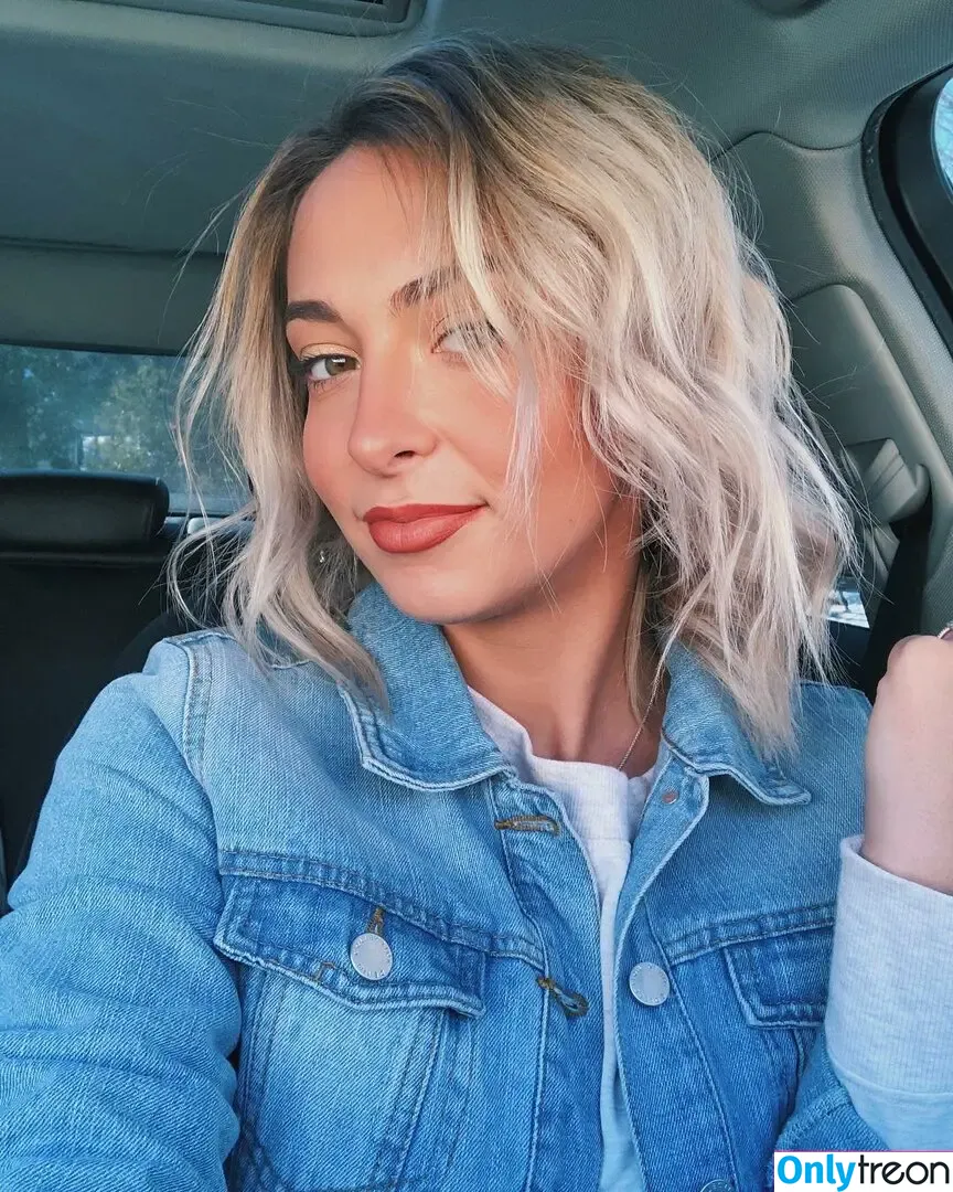 Samantha Copp голая photo #0235 (Samantha_copp)