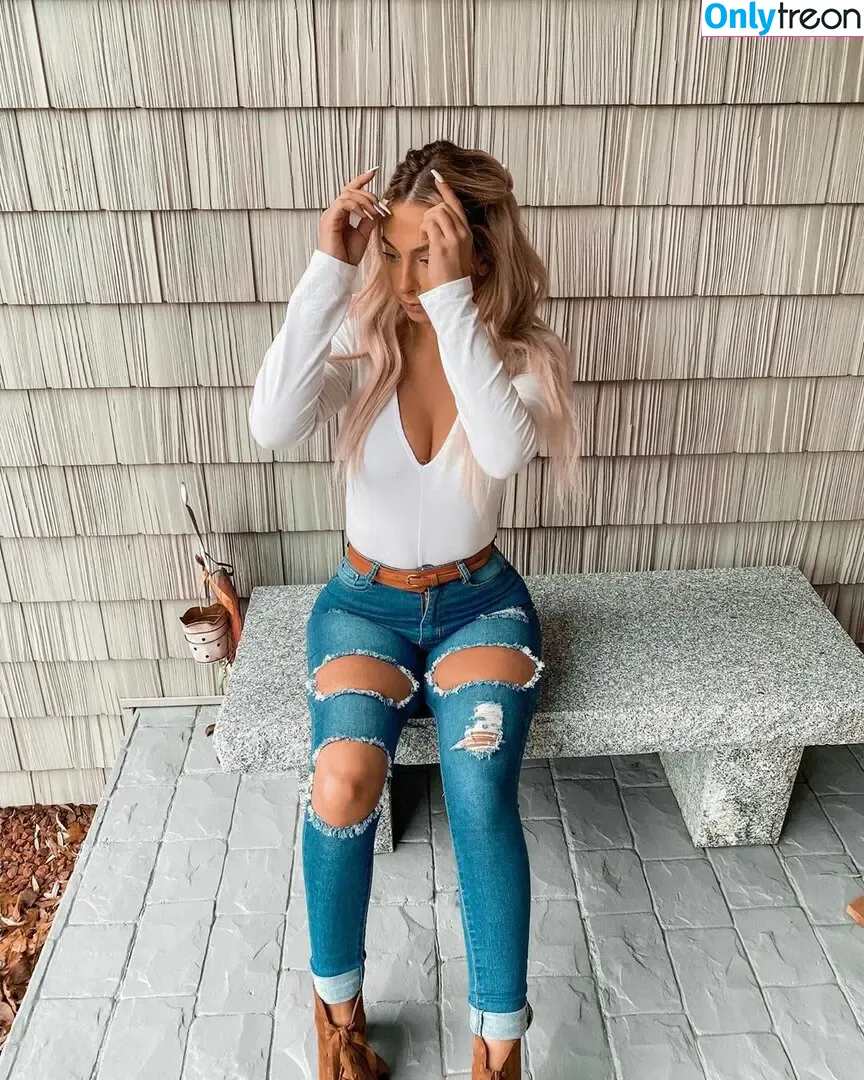 Samantha Copp голая photo #0256 (Samantha_copp)