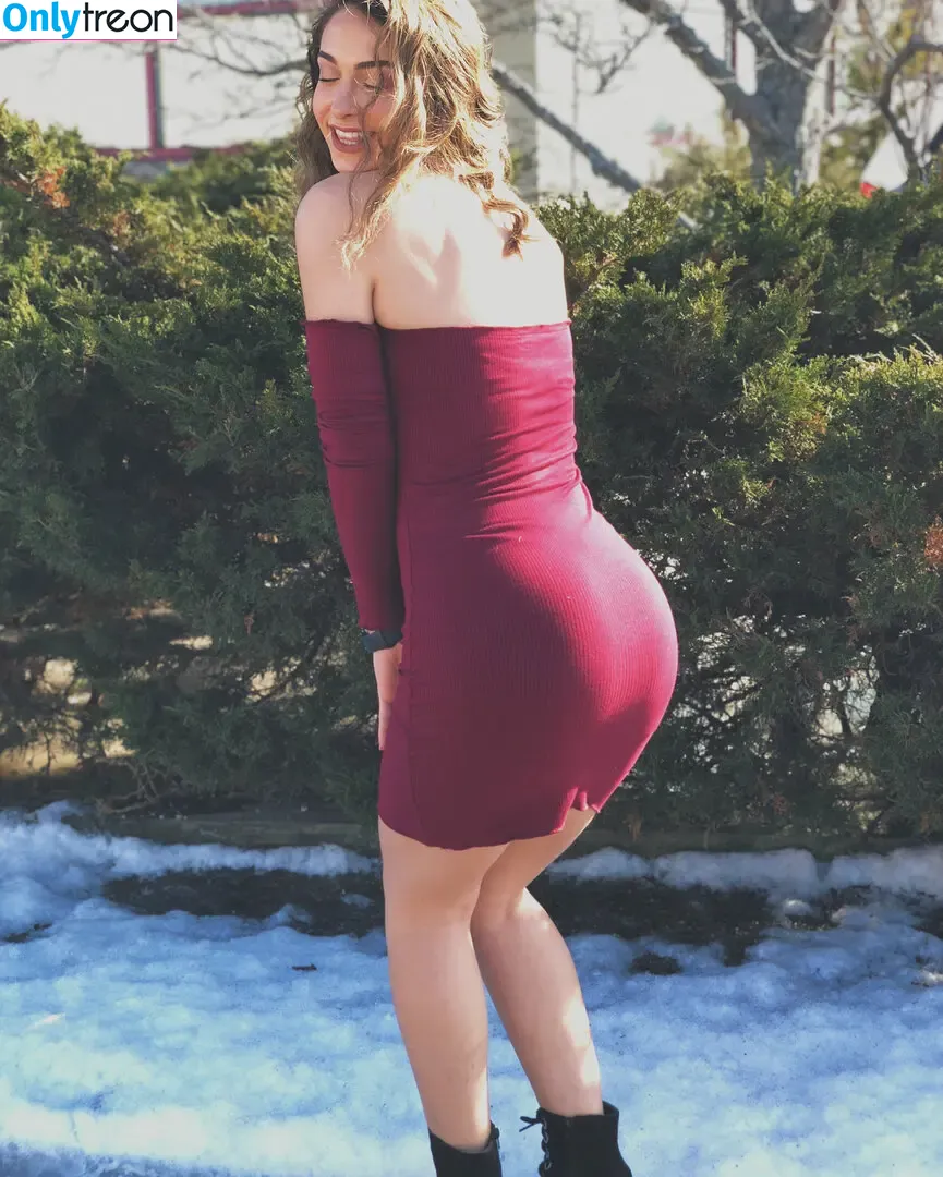 Samantha Copp голая photo #0410 (Samantha_copp)