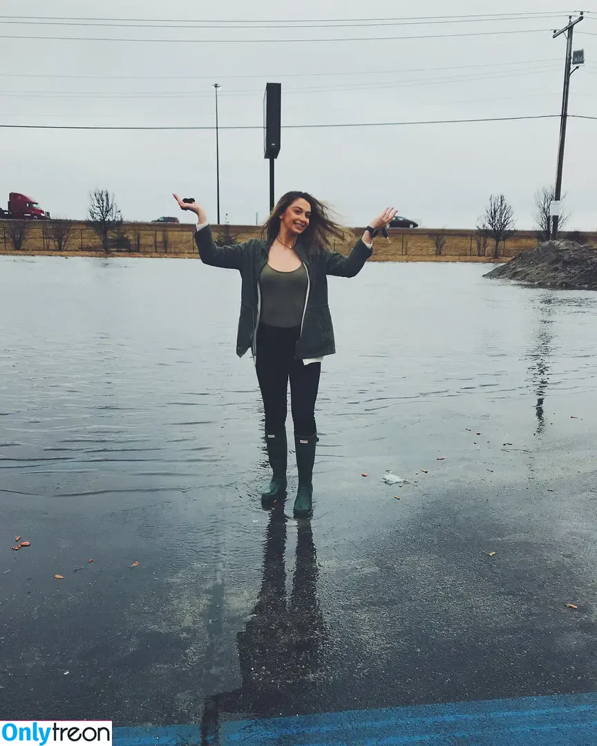 Samantha Copp голая photo #0414 (Samantha_copp)