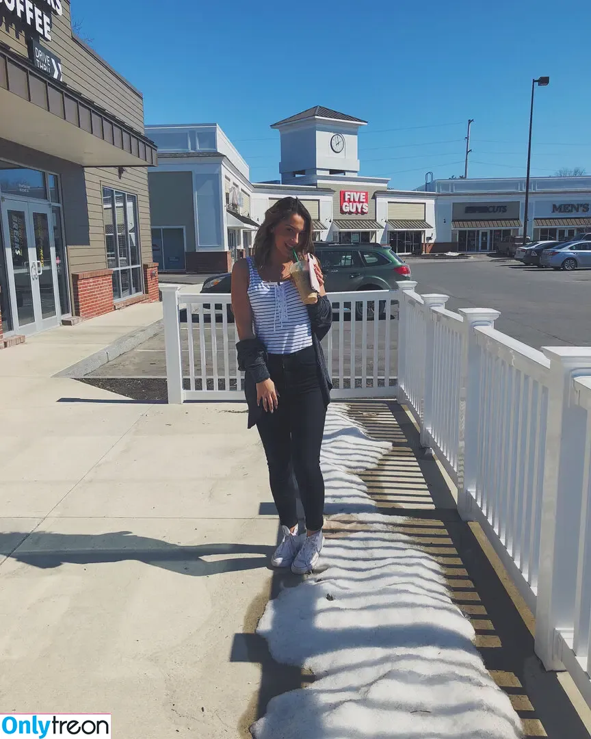 Samantha Copp голая photo #0417 (Samantha_copp)