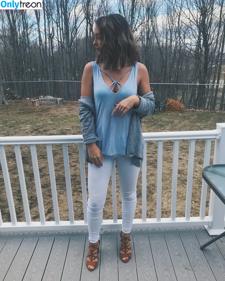Samantha Copp голая photo #0420 (Samantha_copp)