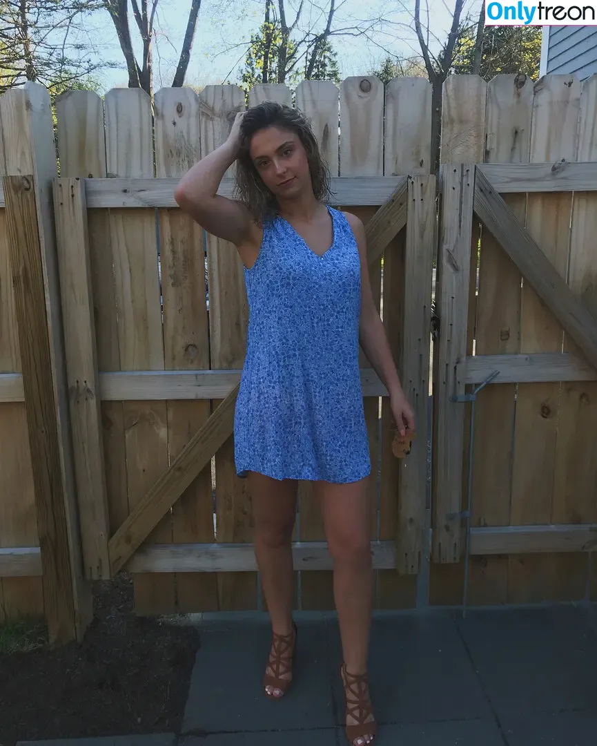 Samantha Copp голая photo #0429 (Samantha_copp)