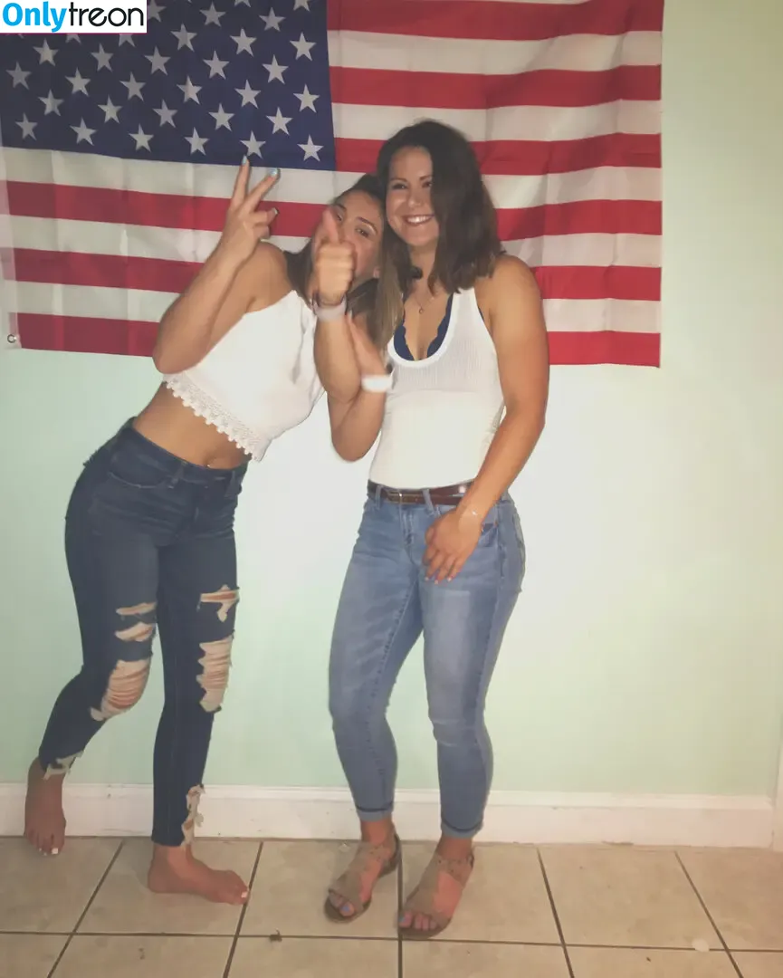 Samantha Copp голая photo #0433 (Samantha_copp)