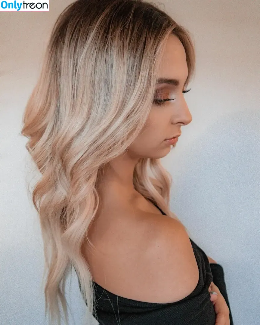 Samantha Copp голая photo #0491 (Samantha_copp)
