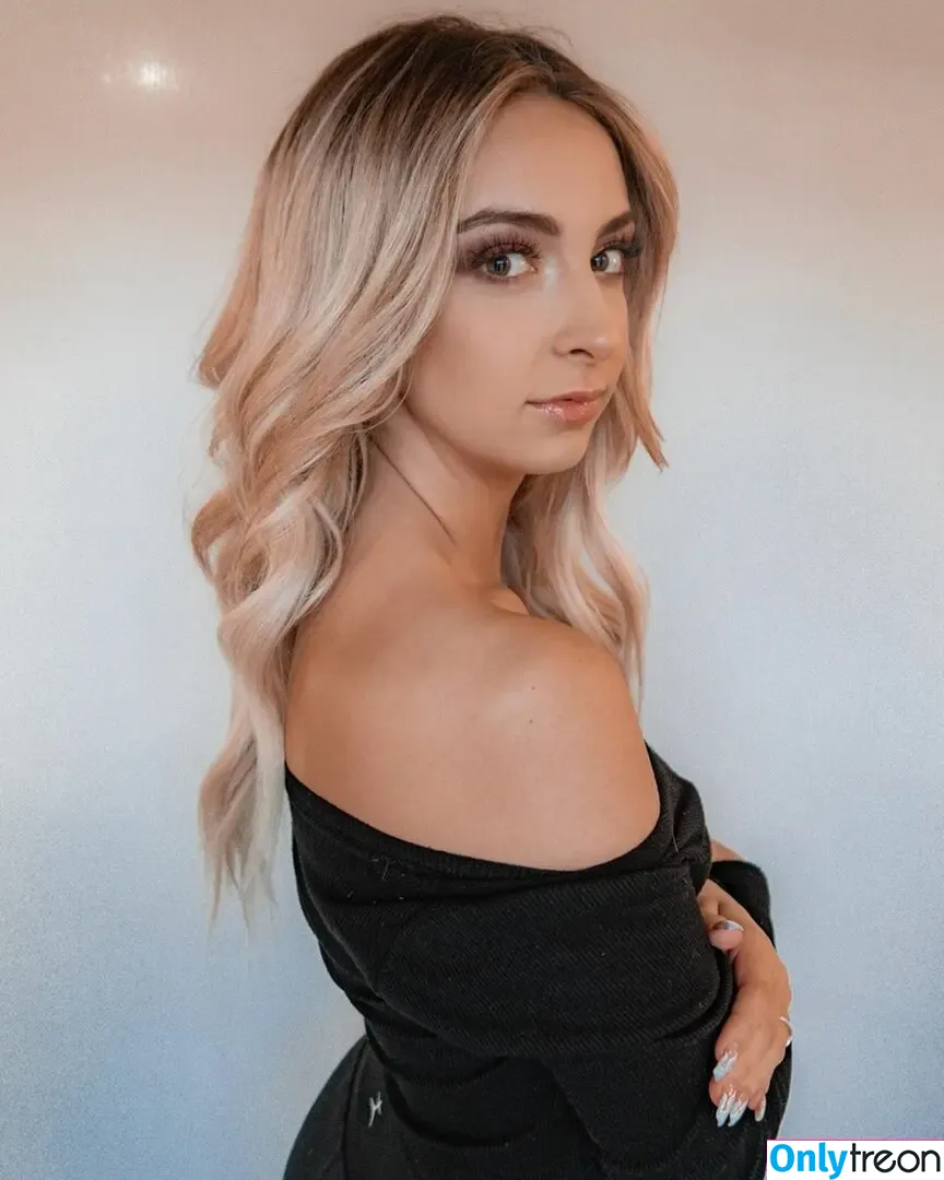 Samantha Copp голая photo #0492 (Samantha_copp)