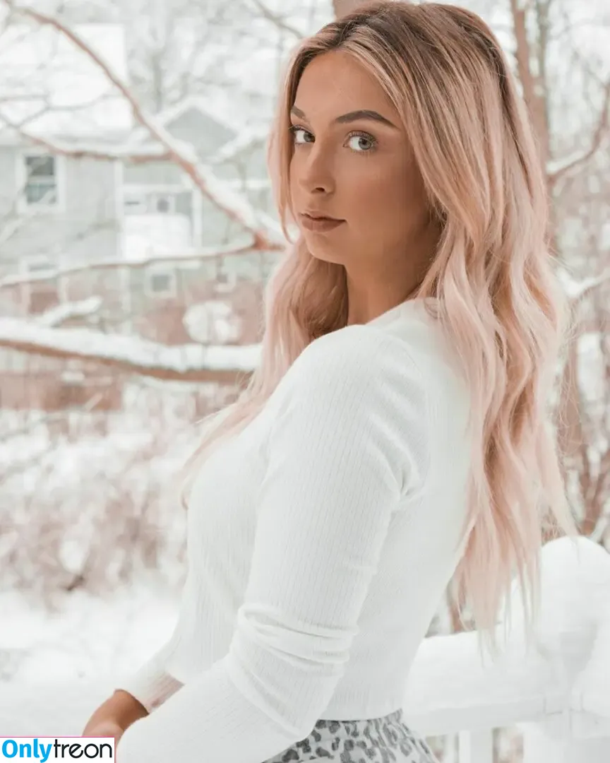 Samantha Copp голая photo #0503 (Samantha_copp)